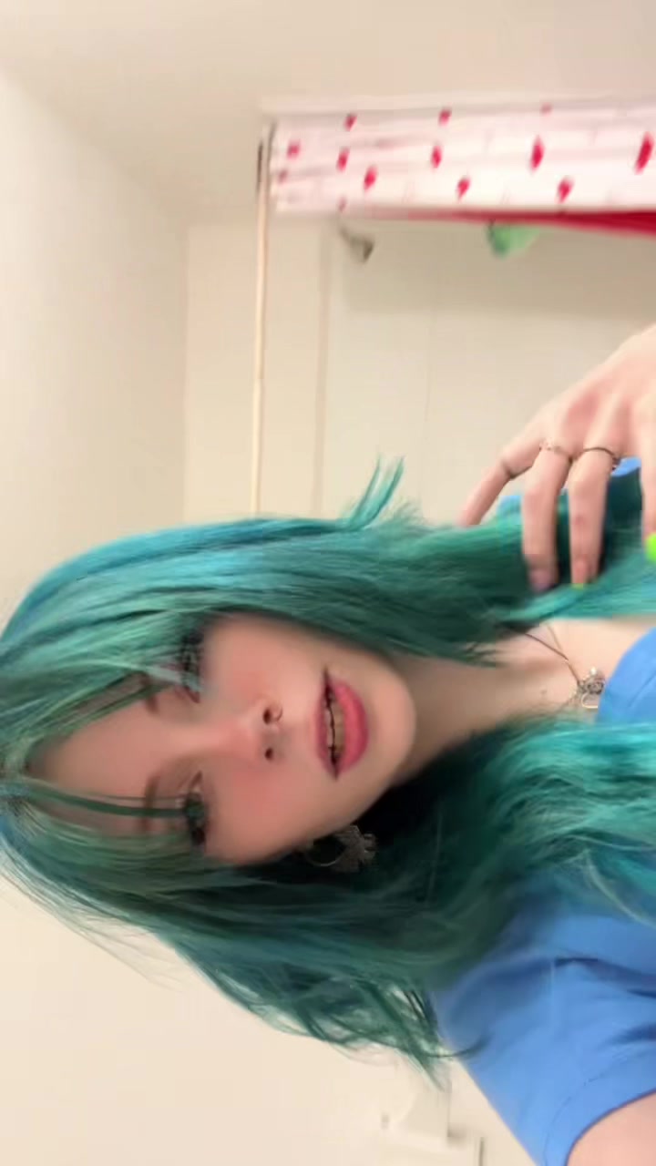 @kylee