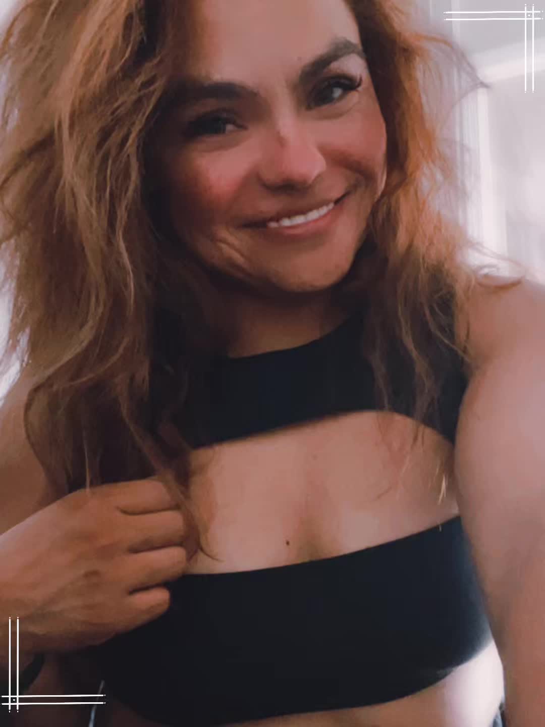 @Karla Sanchez (MadreTierra)