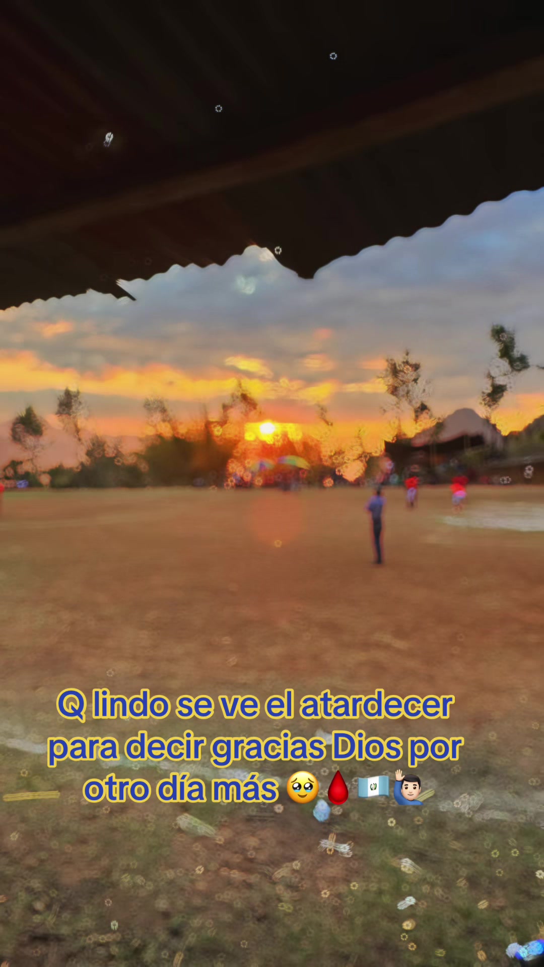 @🩸💰chacorta701💙♥️🇬🇹