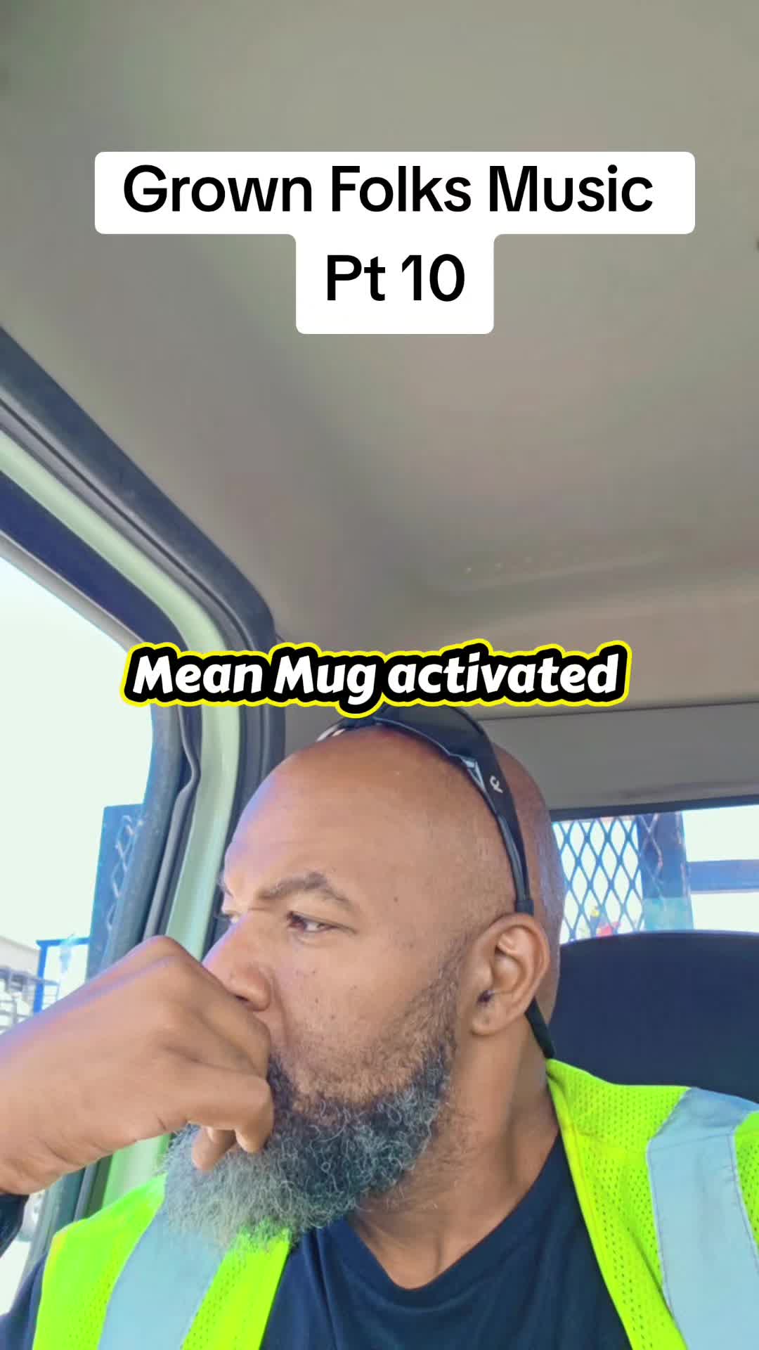 @❌️GrownFolksMusic❌️