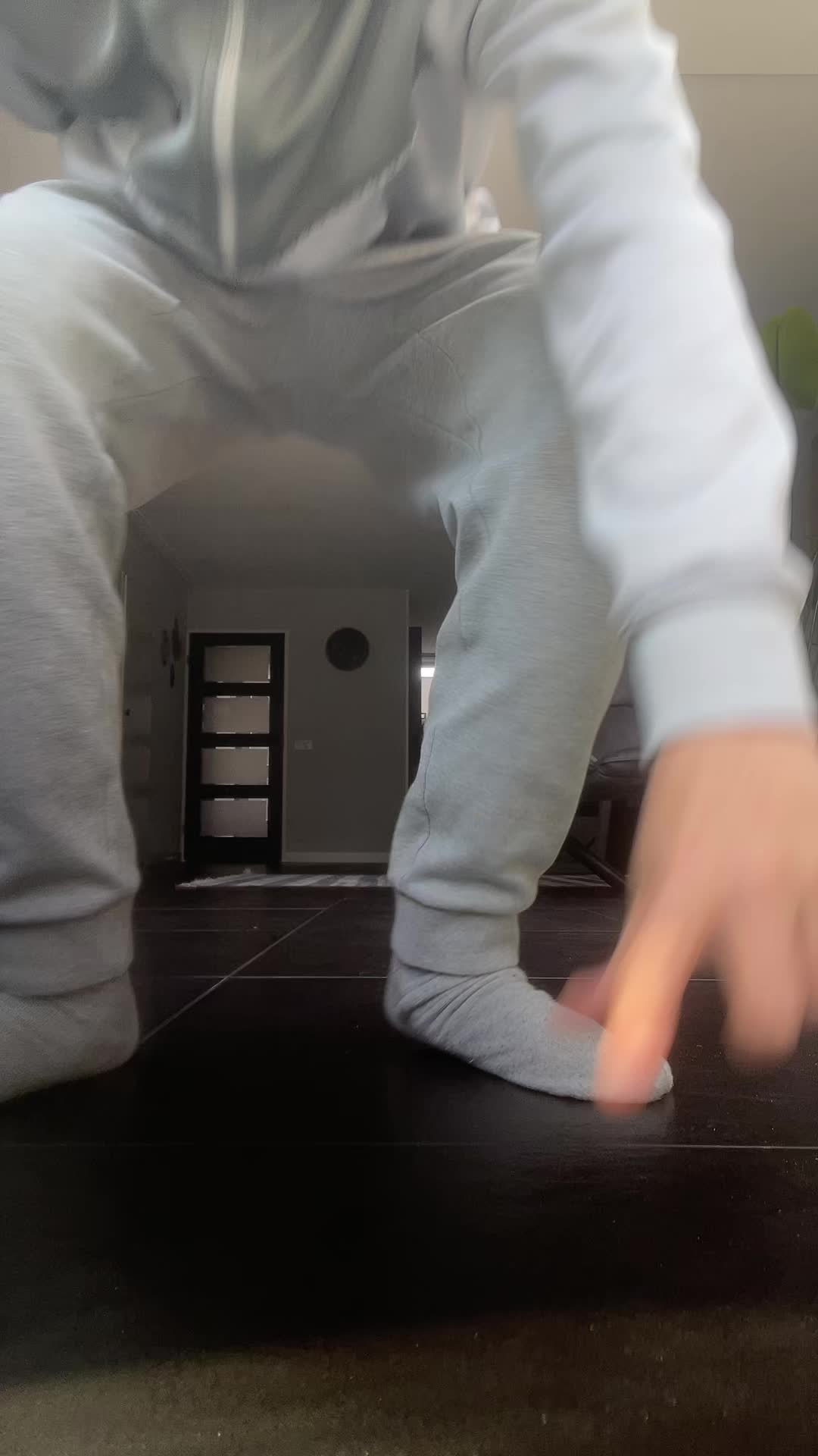 @🦘gabber.duncan2🦘