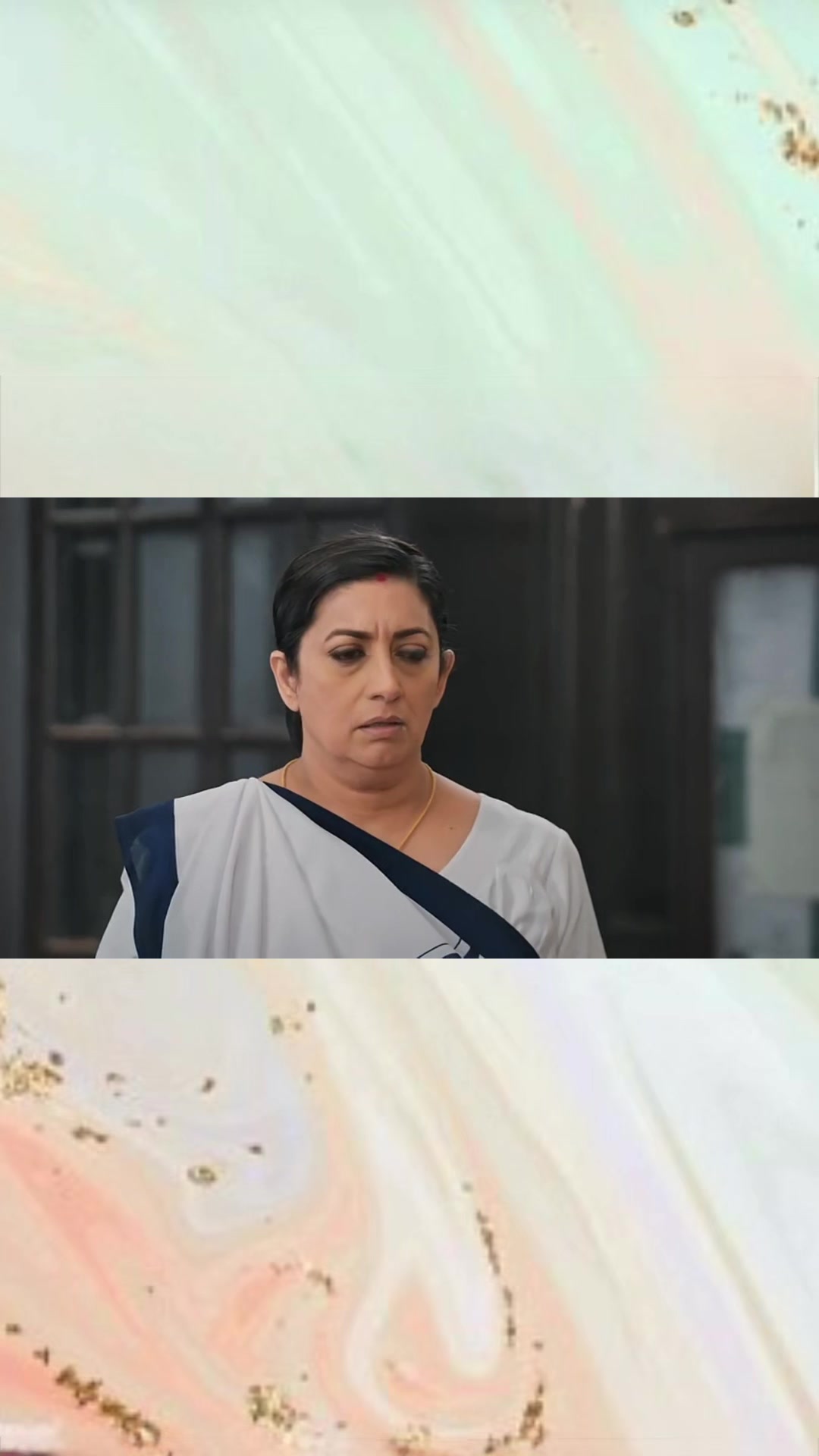 @kyukisaasbhikabhibahuthi