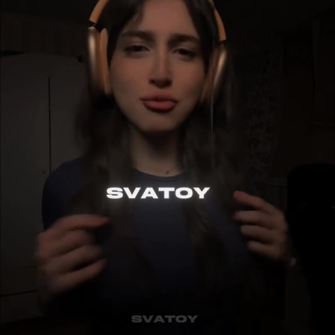 @foorlesflmz