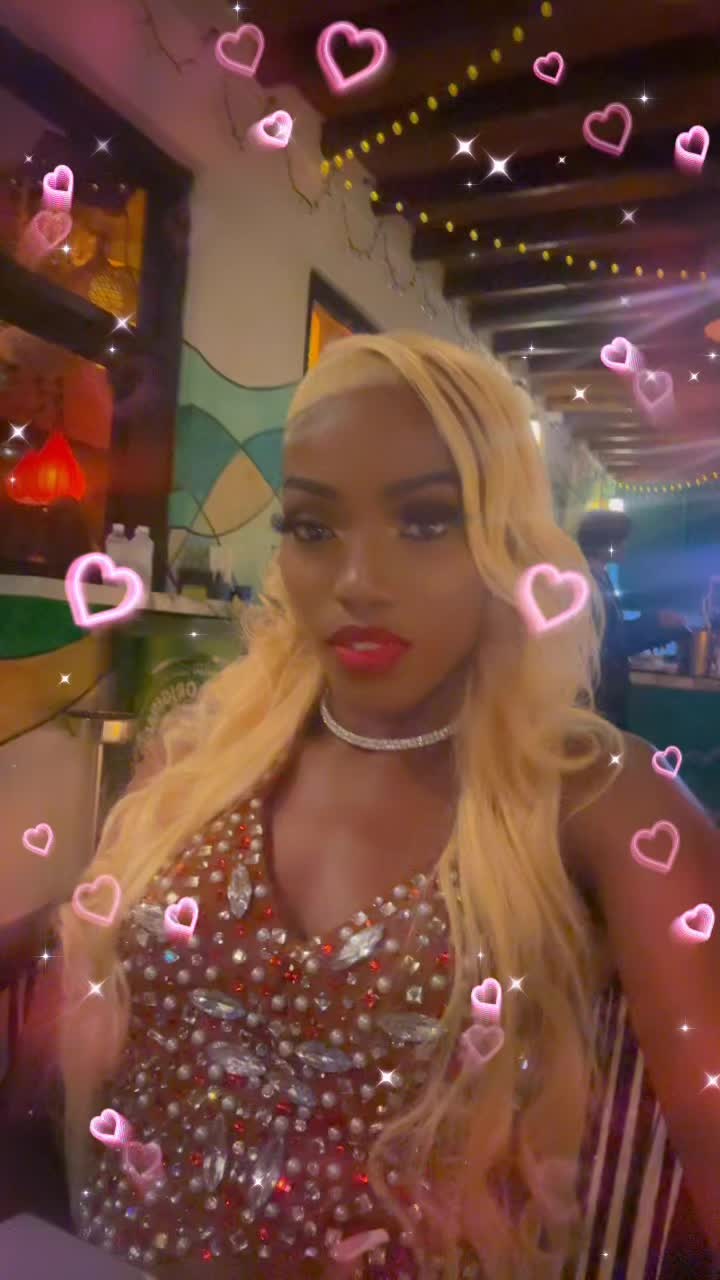 @Sannie247