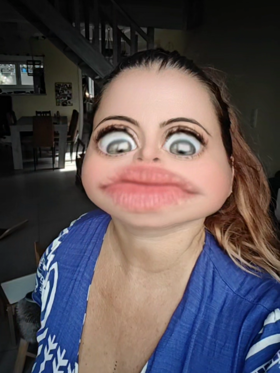 @Galoubobo