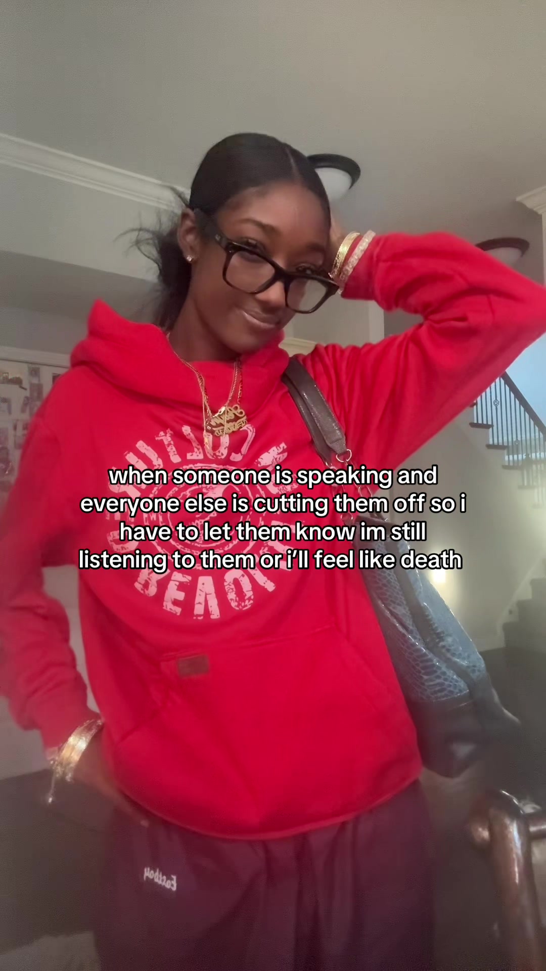 @￶