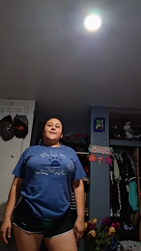 @Nain González Peñaloza