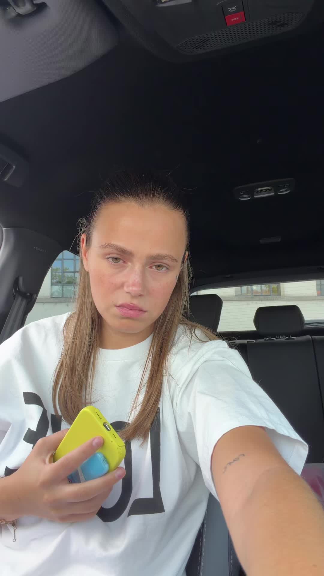 @juliane