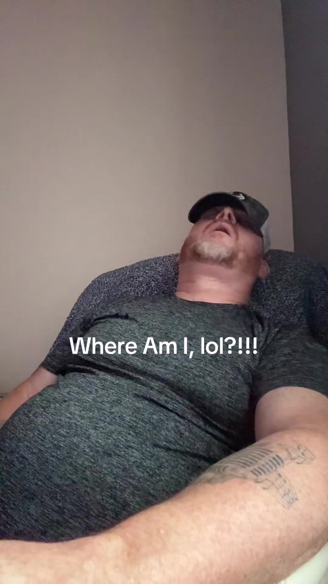@Jeremy311
