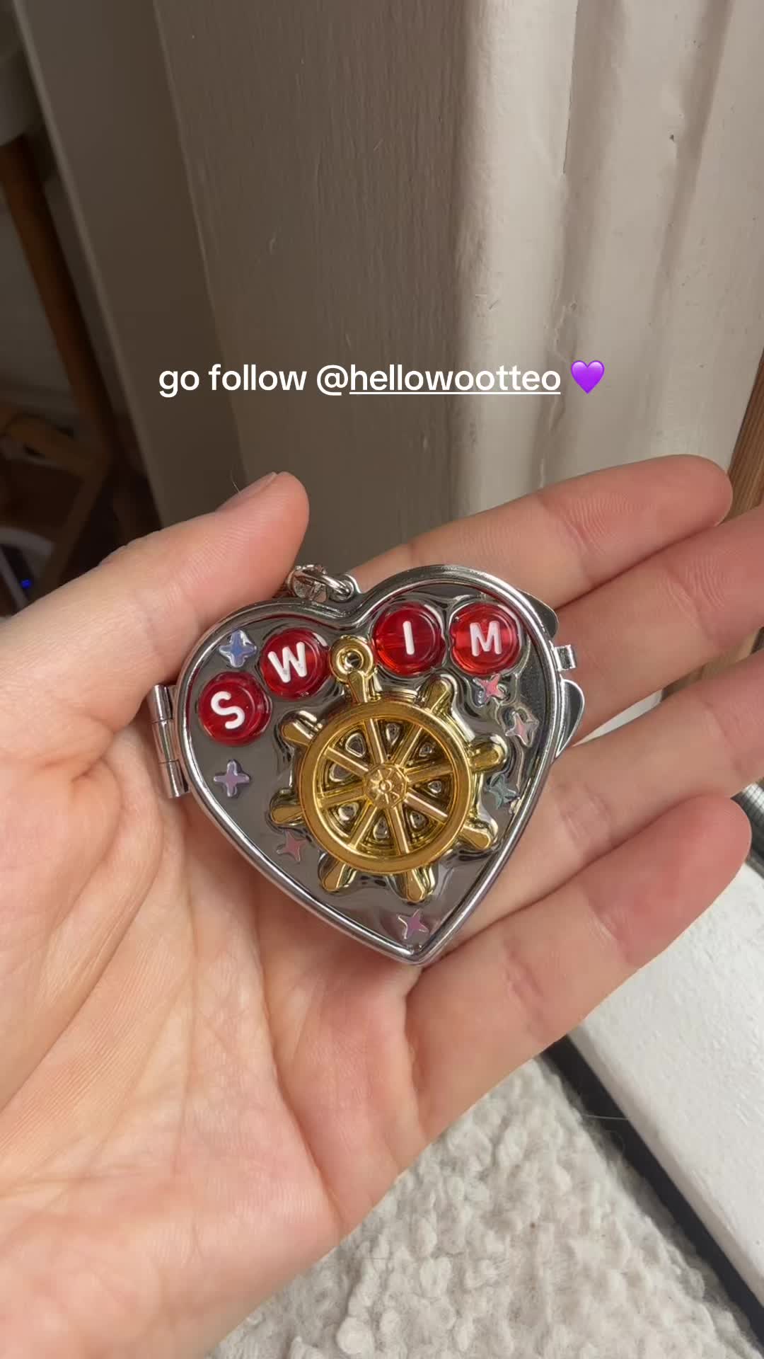 @emolecule