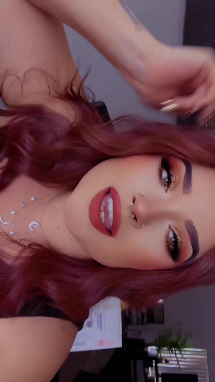 @Sxrx.svnxn