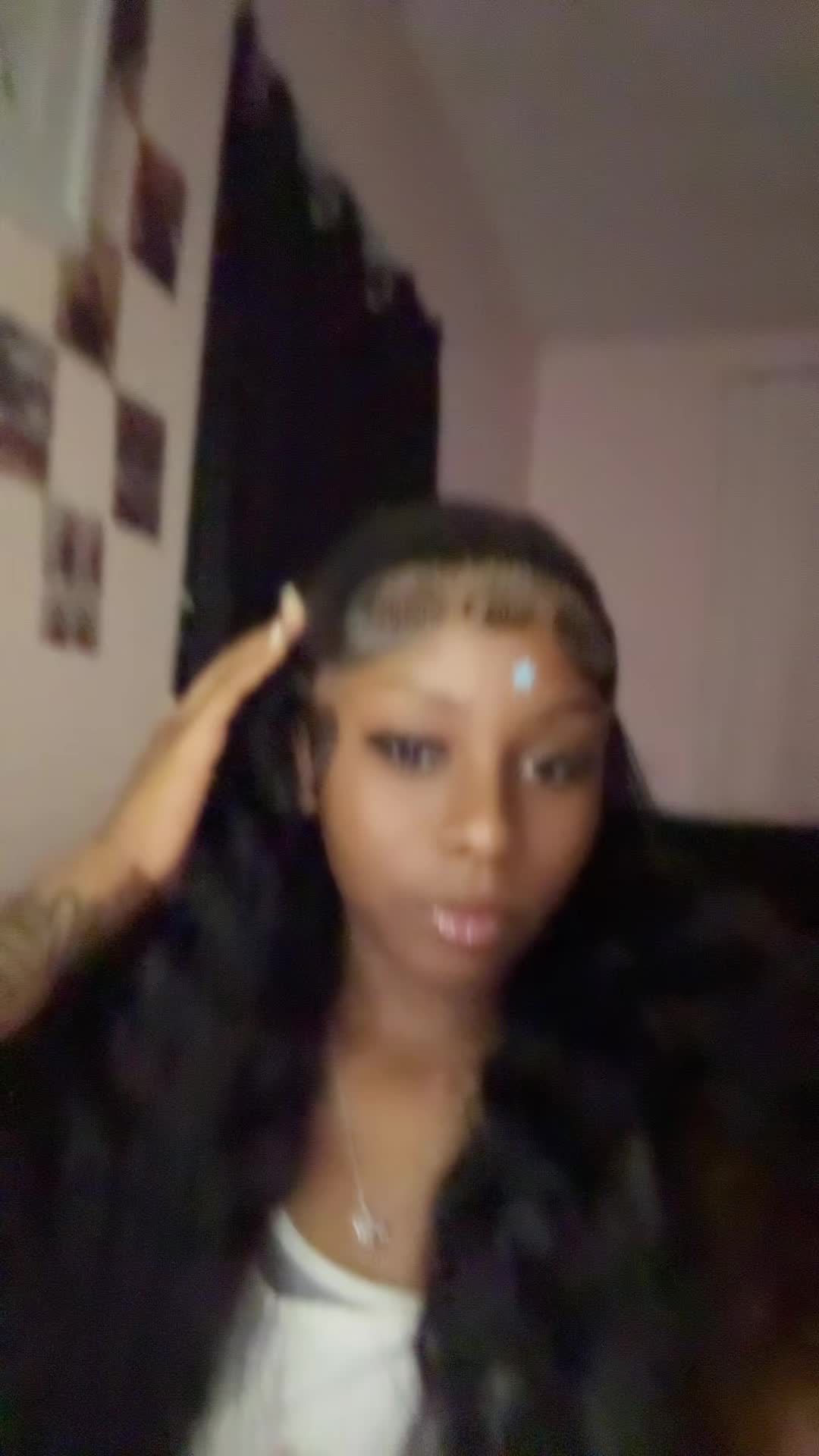 @nysaaa💚