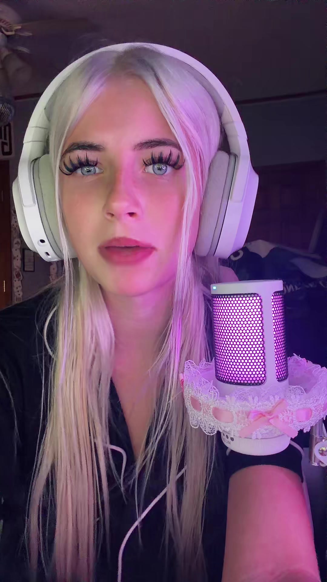 @dani