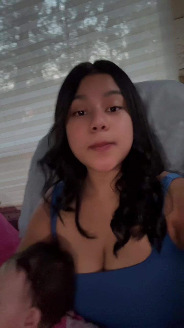@Emii🧸🍫