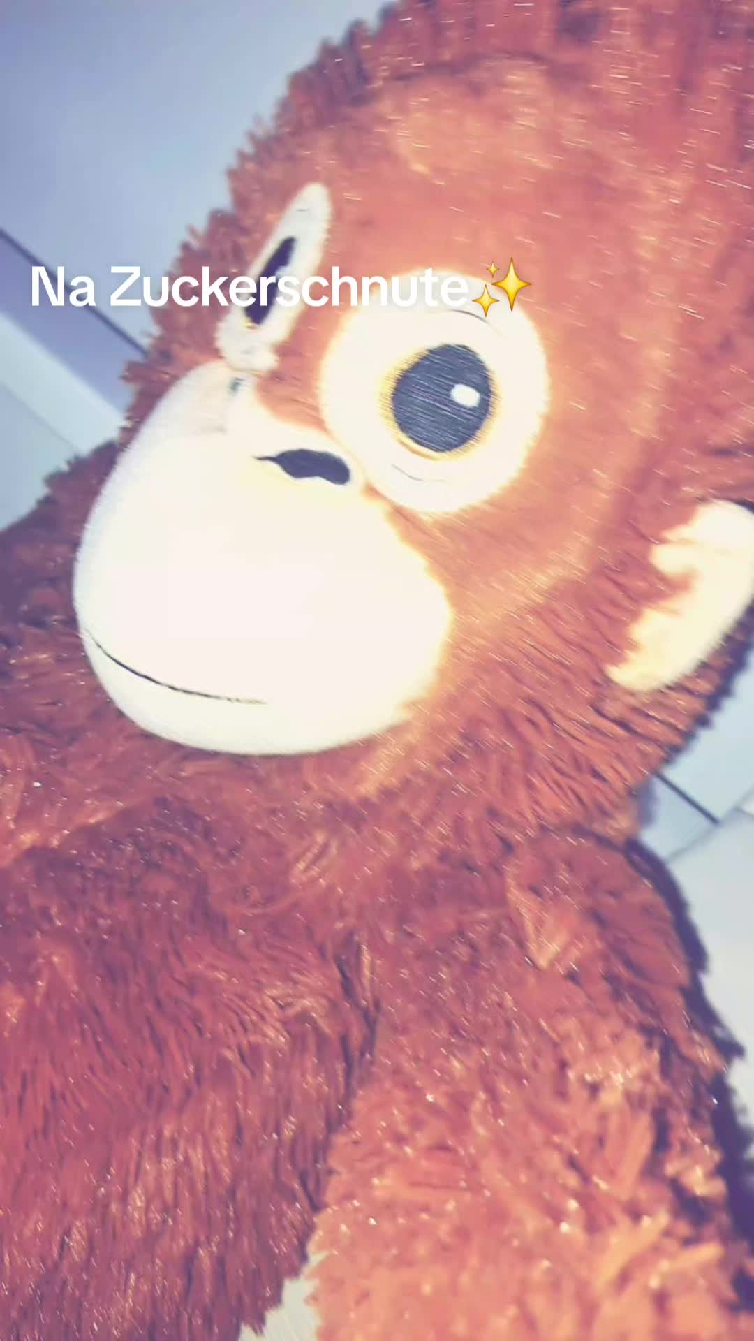 @Emma🪷