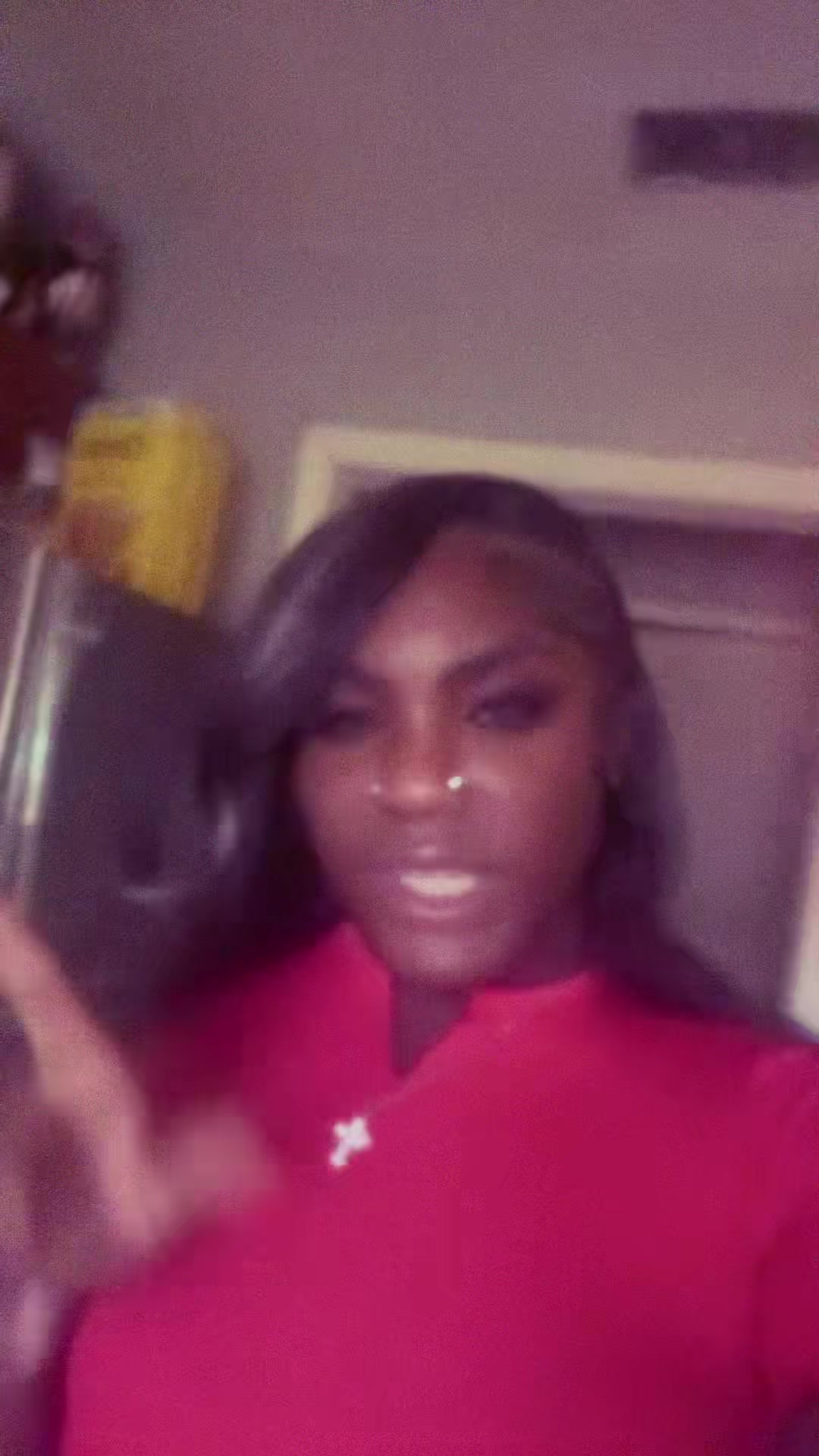 @⭐️Jayda