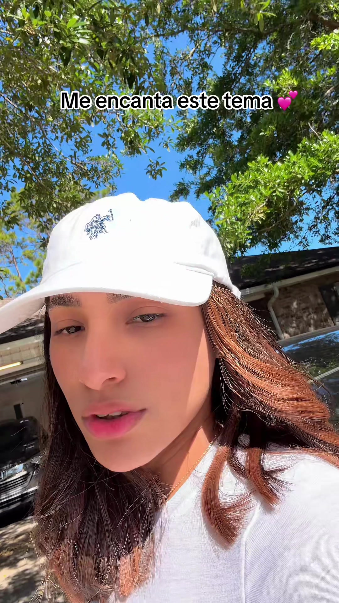 @DANY🧡🇨🇺🩷