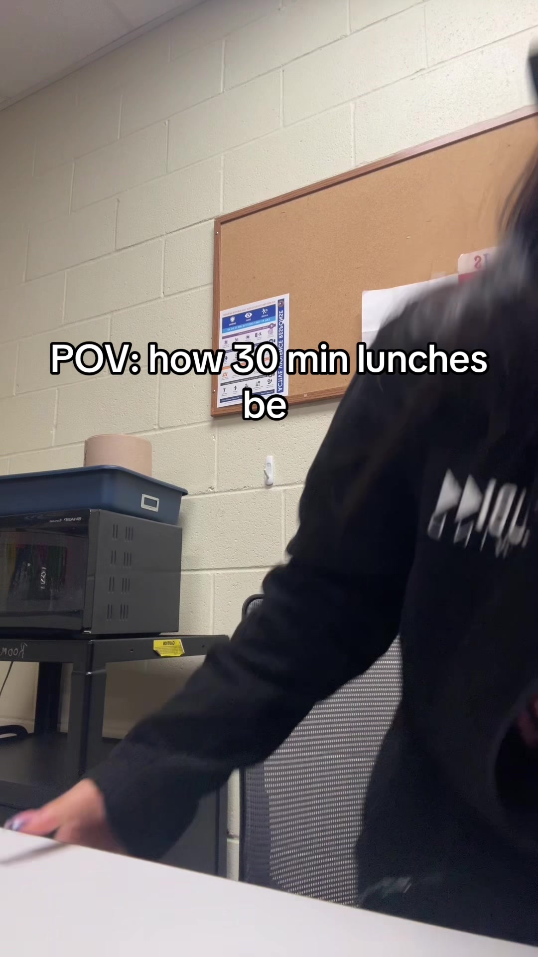 @Payy✨