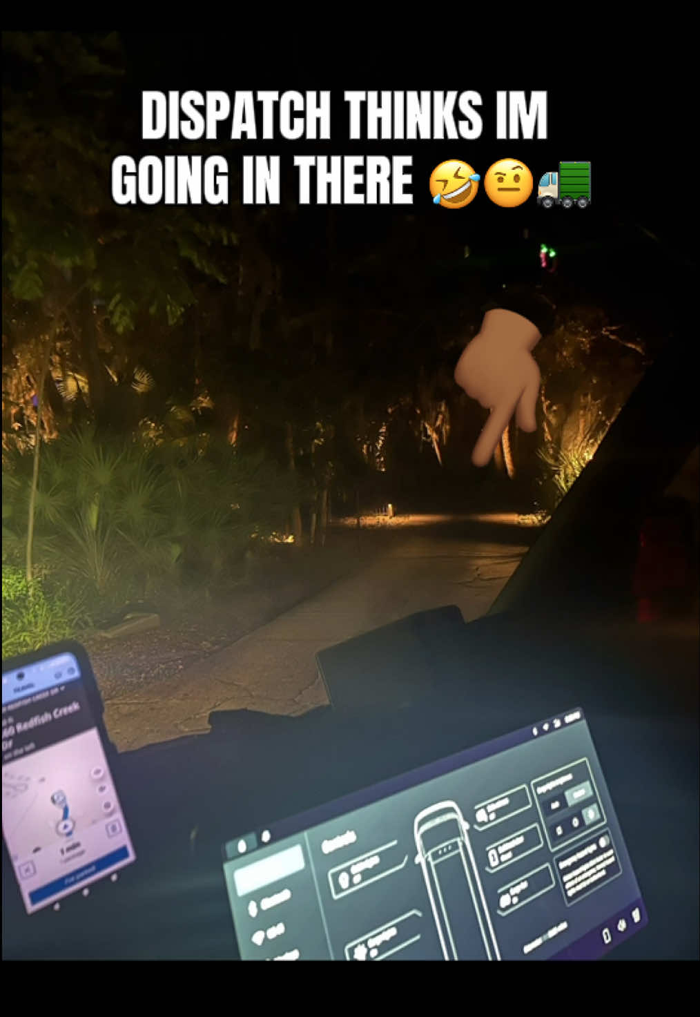 @Dre2spicy