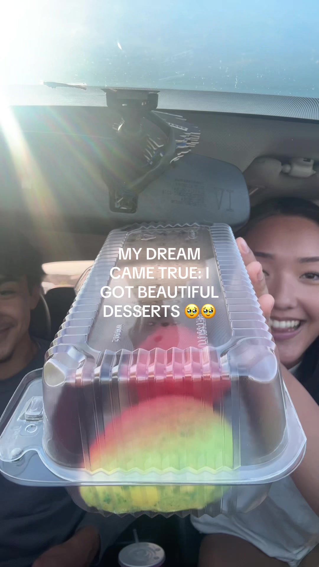 @bonefulpizza