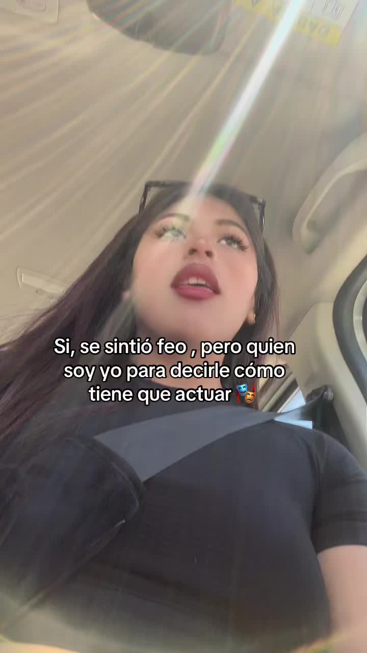 @🎀🌸 Naye 🌸🎀