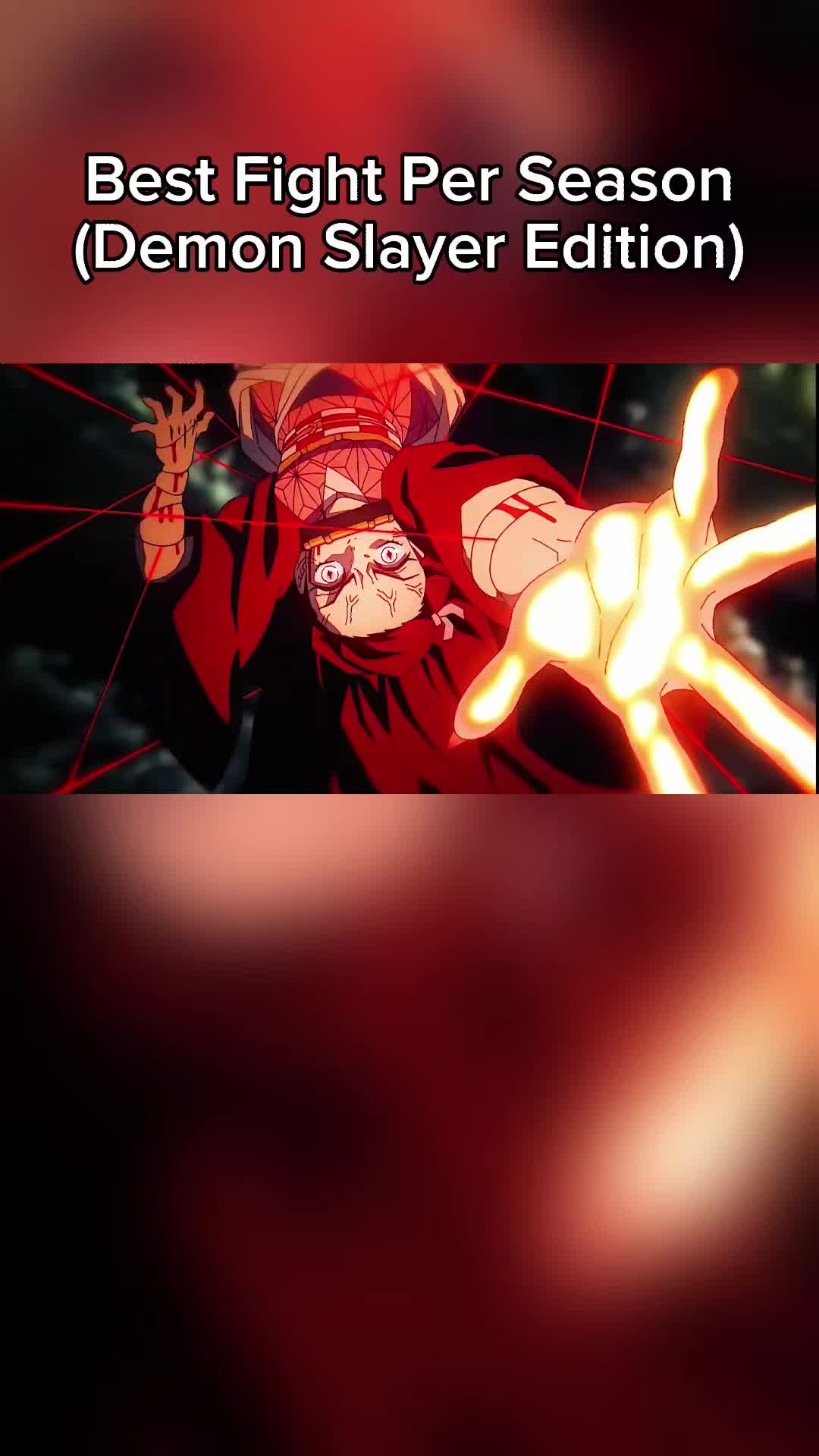 @Otakufeels
