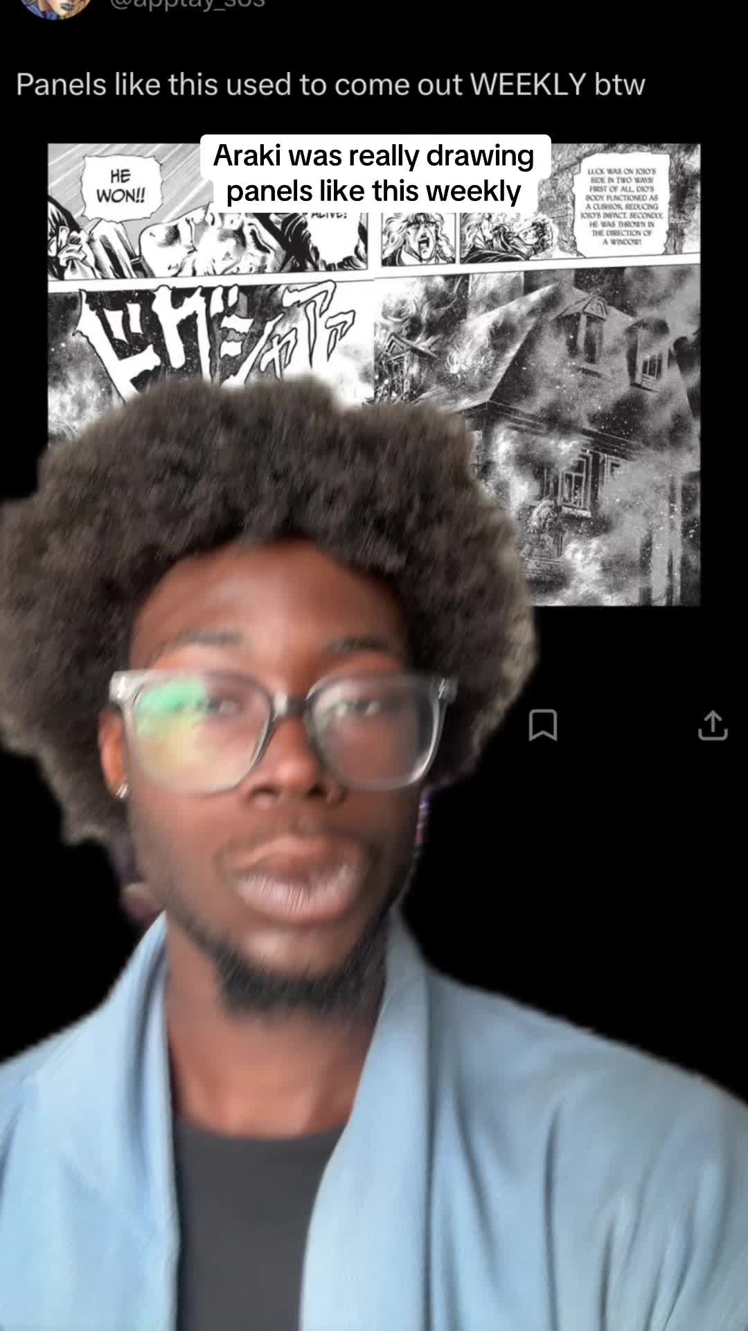 @Khi🙏🏾🦅