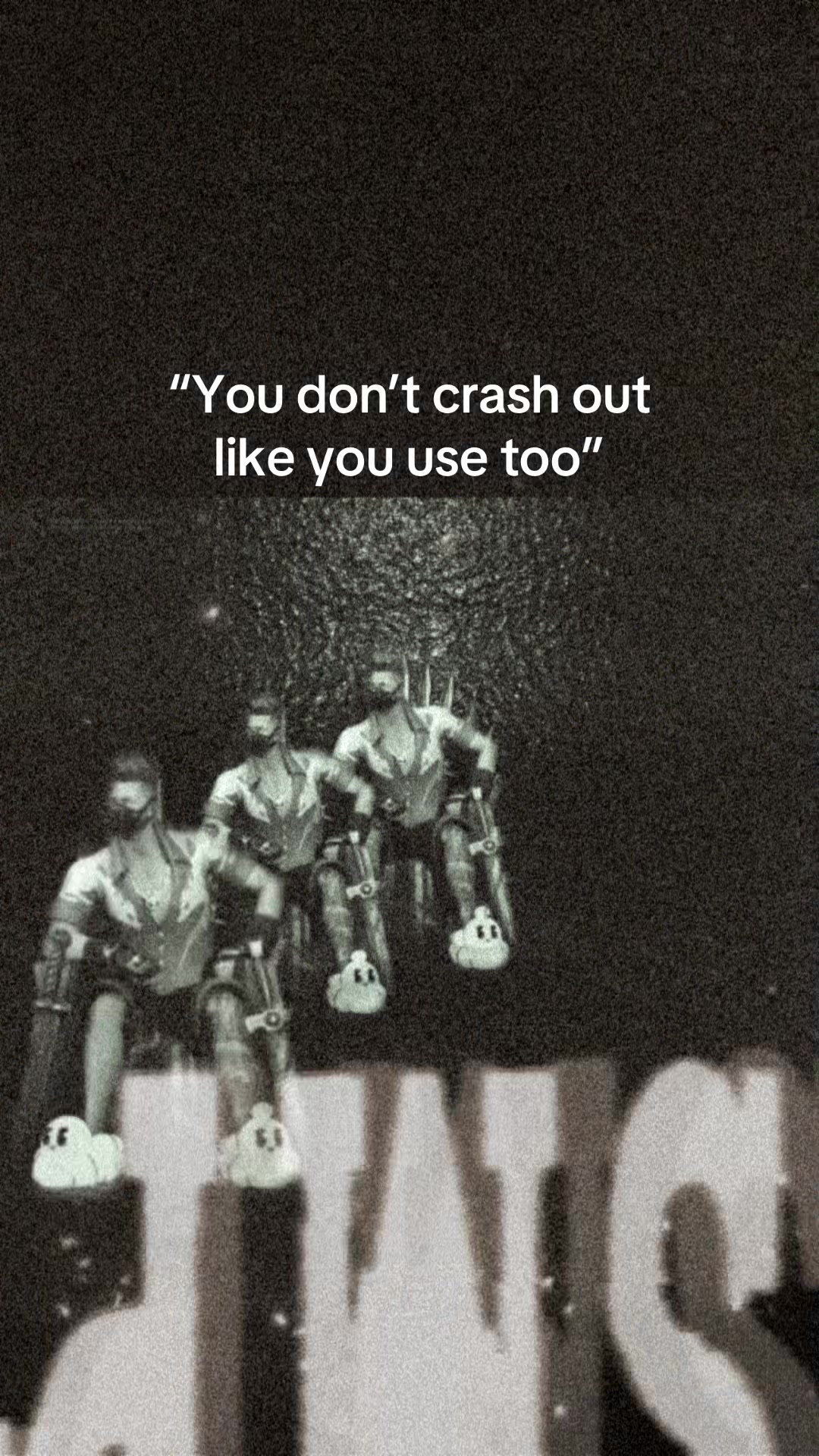 @realgamerau