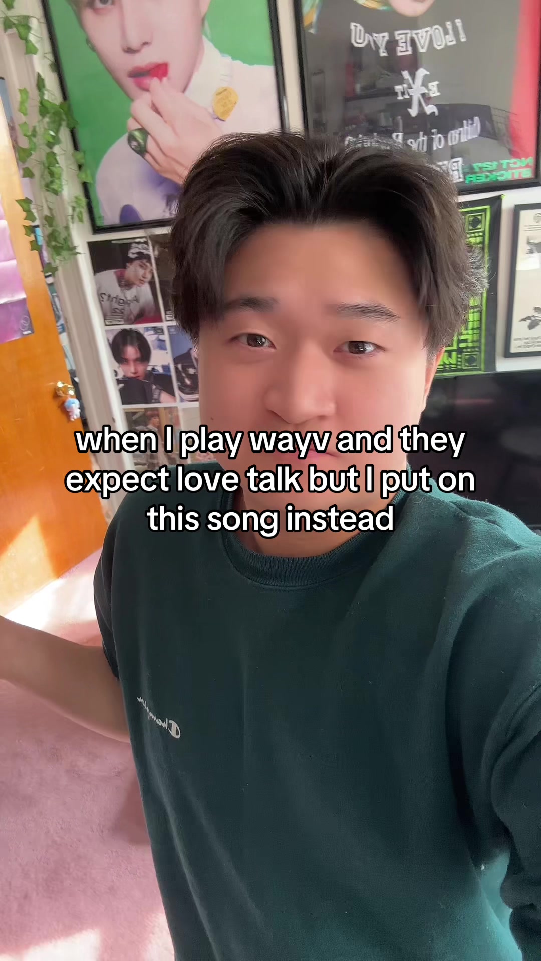 @andy๐ฅ