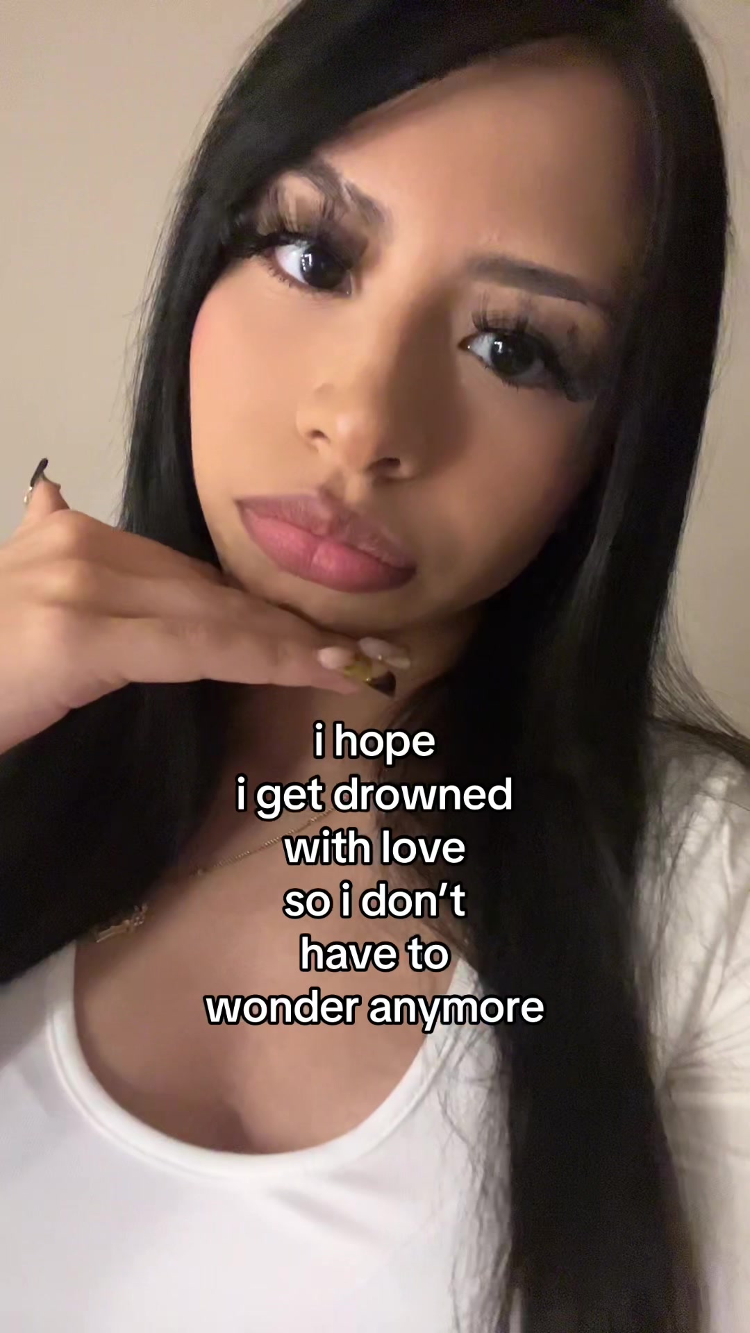 @ʟᴜɴᴀ ᴅᴀᴢᴇ🦇