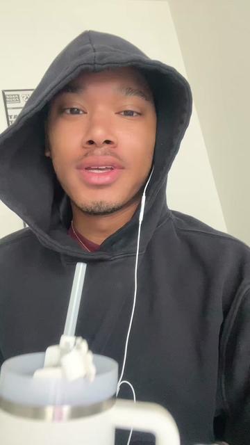 @Dev