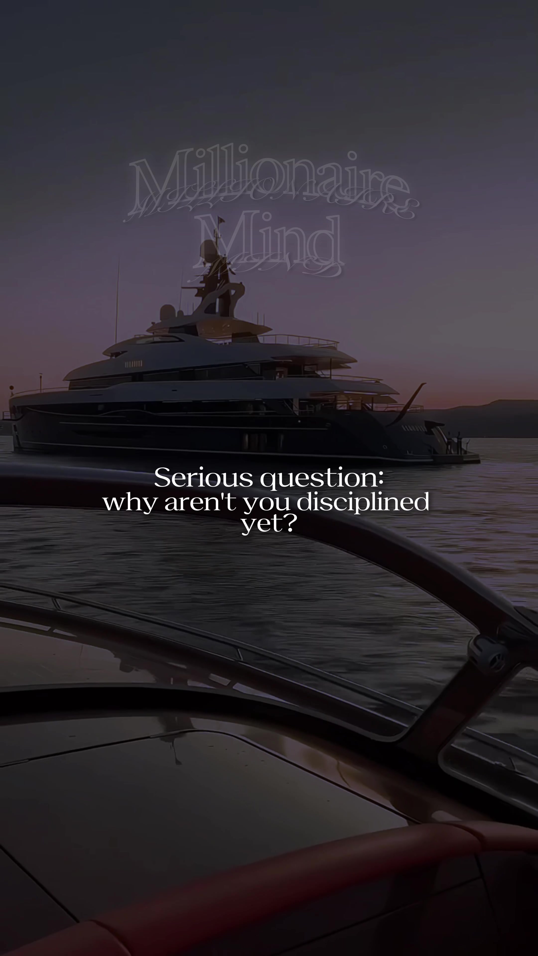 @millionaireminds4l