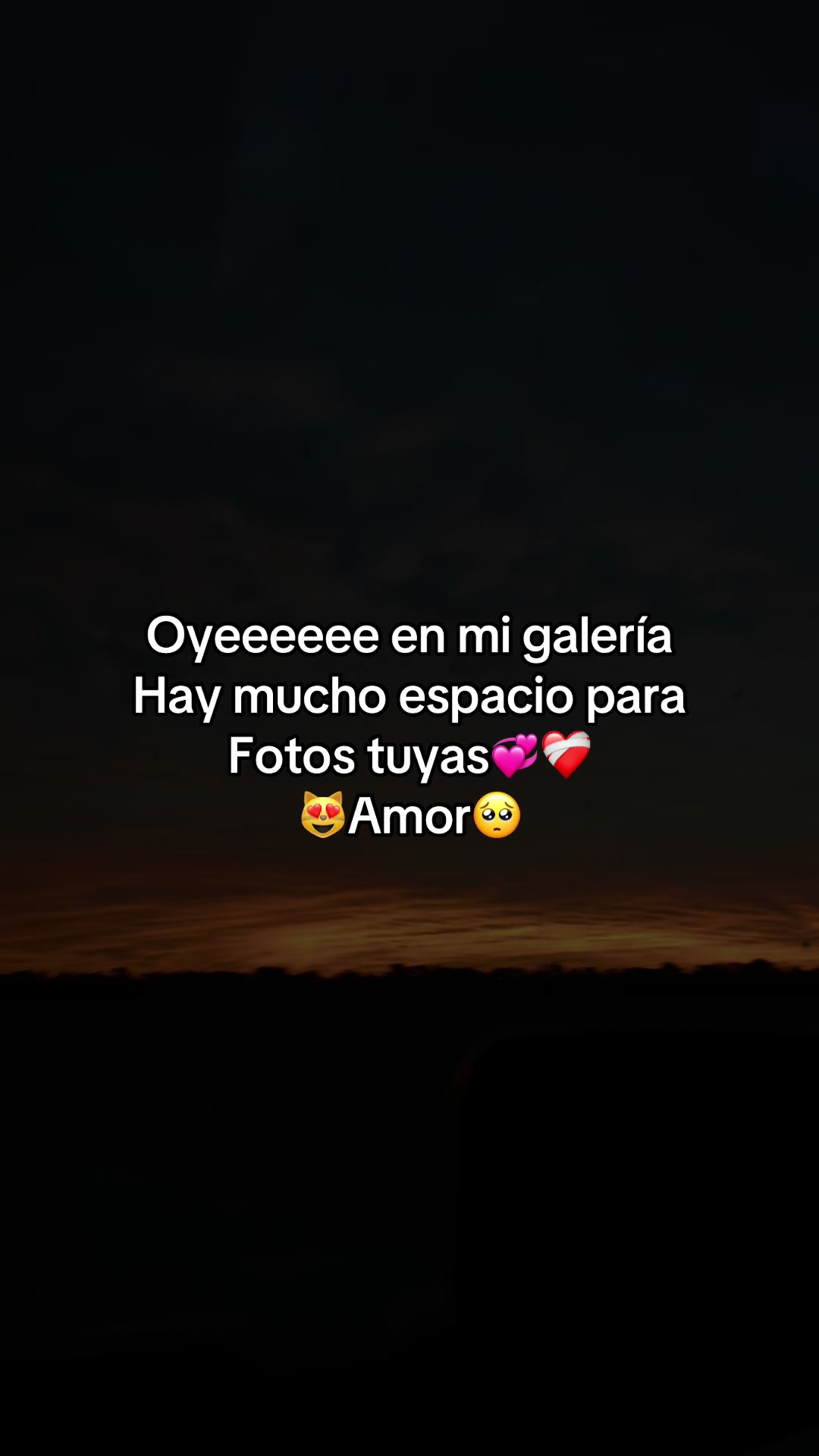 @🔱🛐<EL FLAKHO>🔱🛐