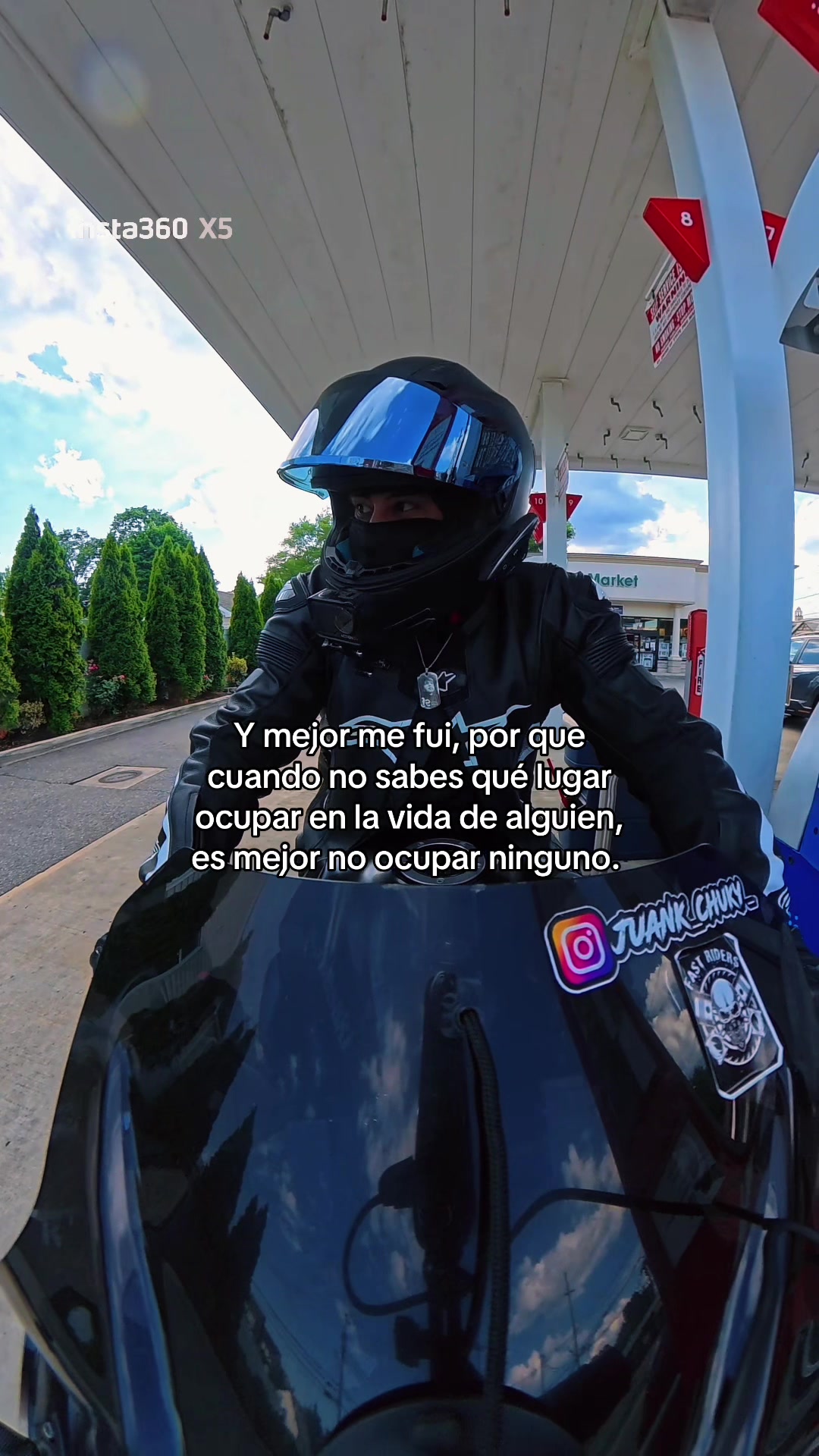 @chuky.biker721