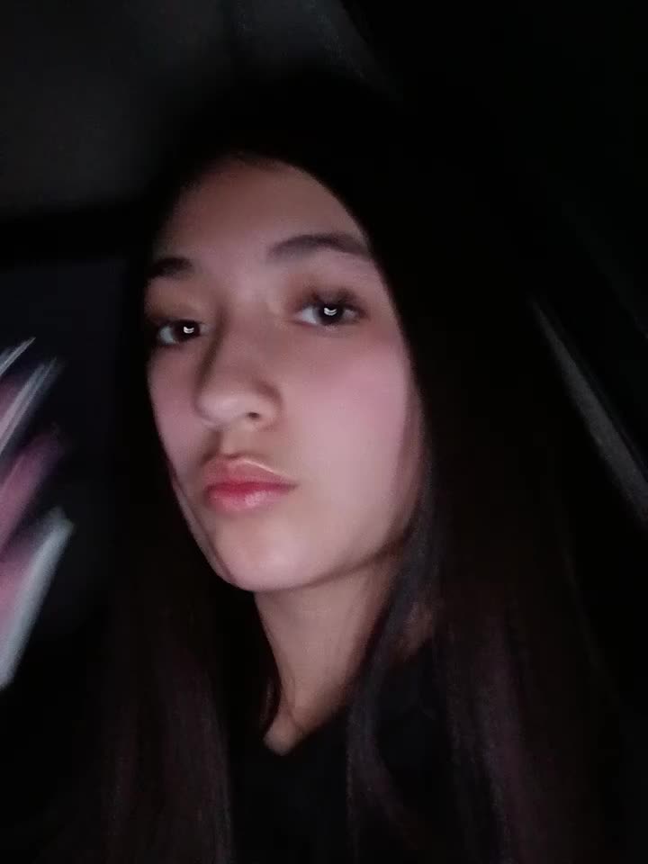 @elaina freitag