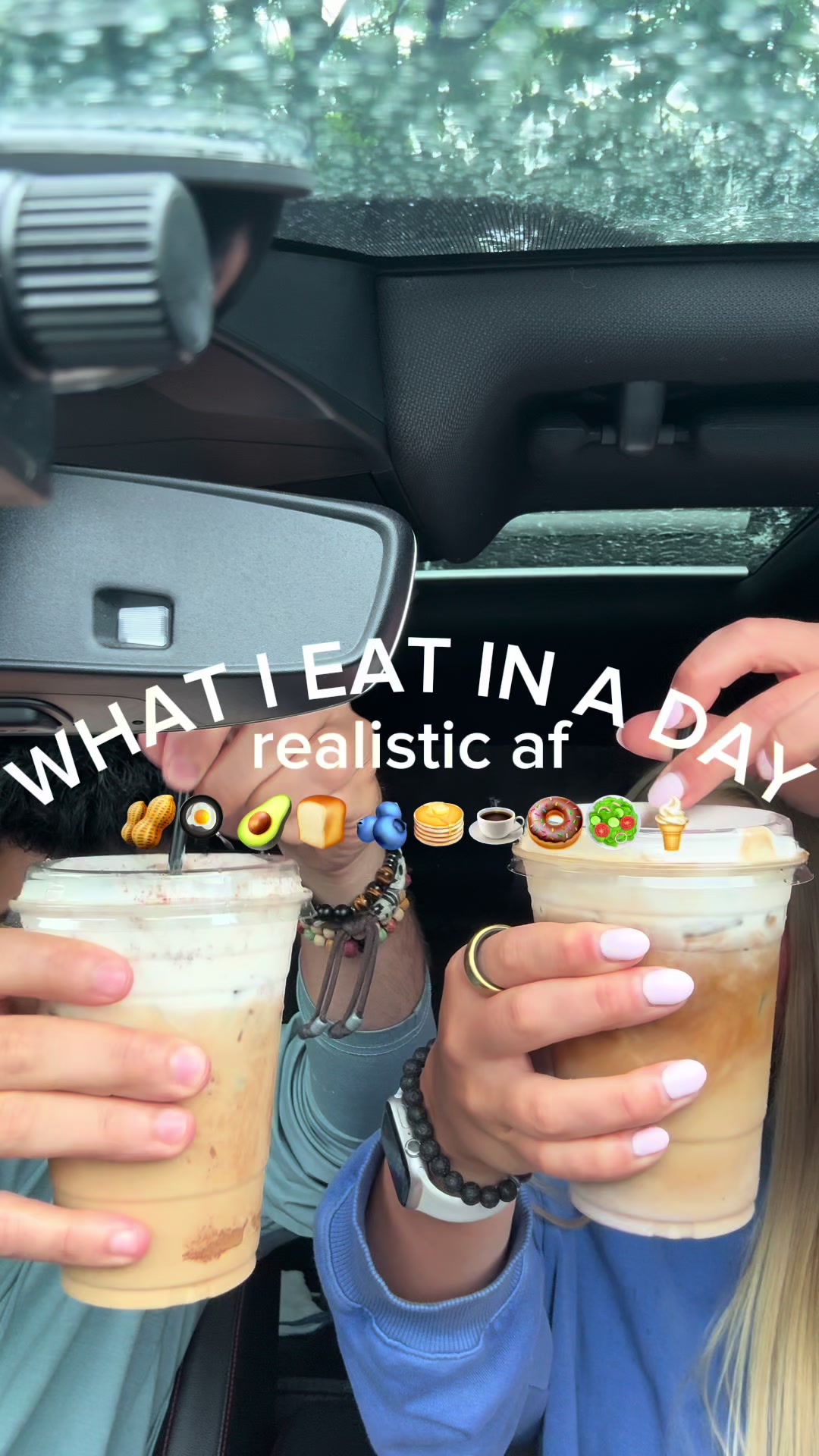 @Car🌞💛