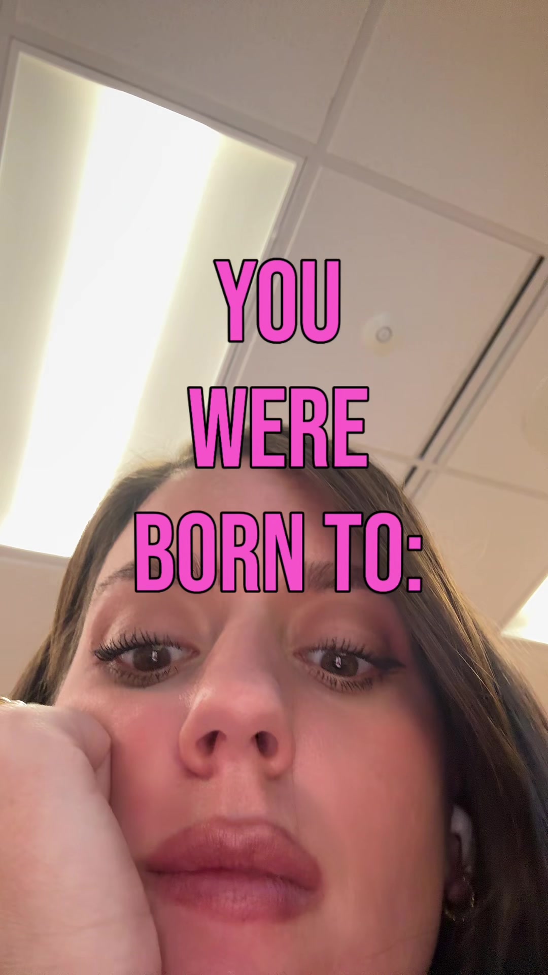@Cancer Courtney🎗️
