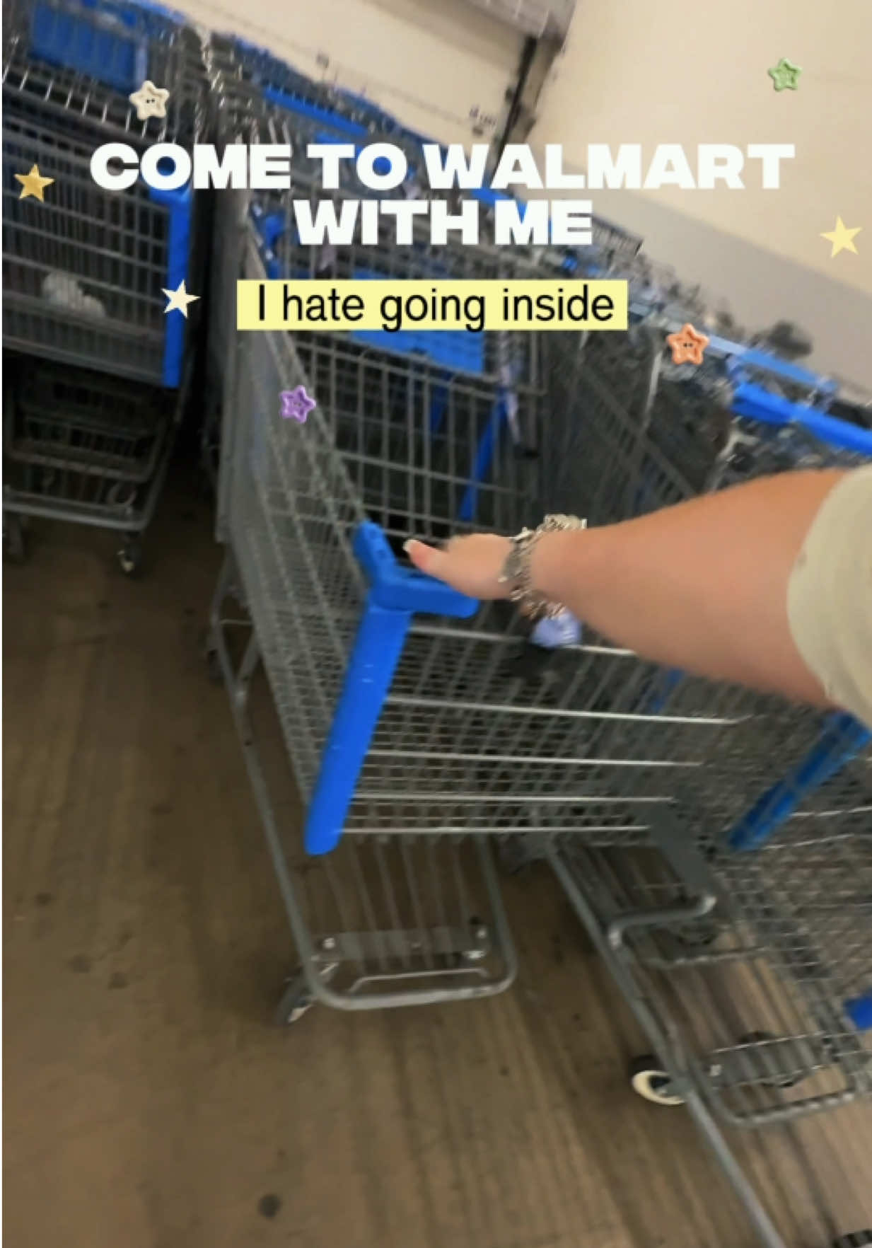 @𝓉𝑒𝓈𝓈𝒶𝒶𝓁𝑜⚡️