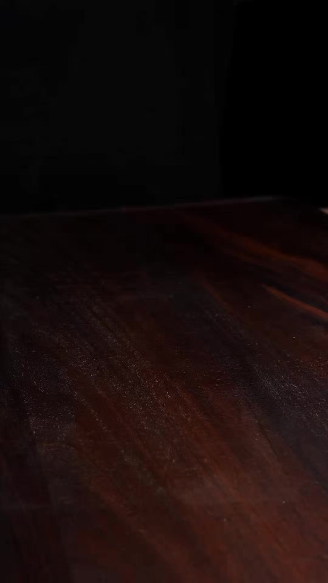@asmr cooking 45