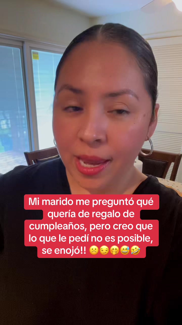 @Cinthya Sambrano