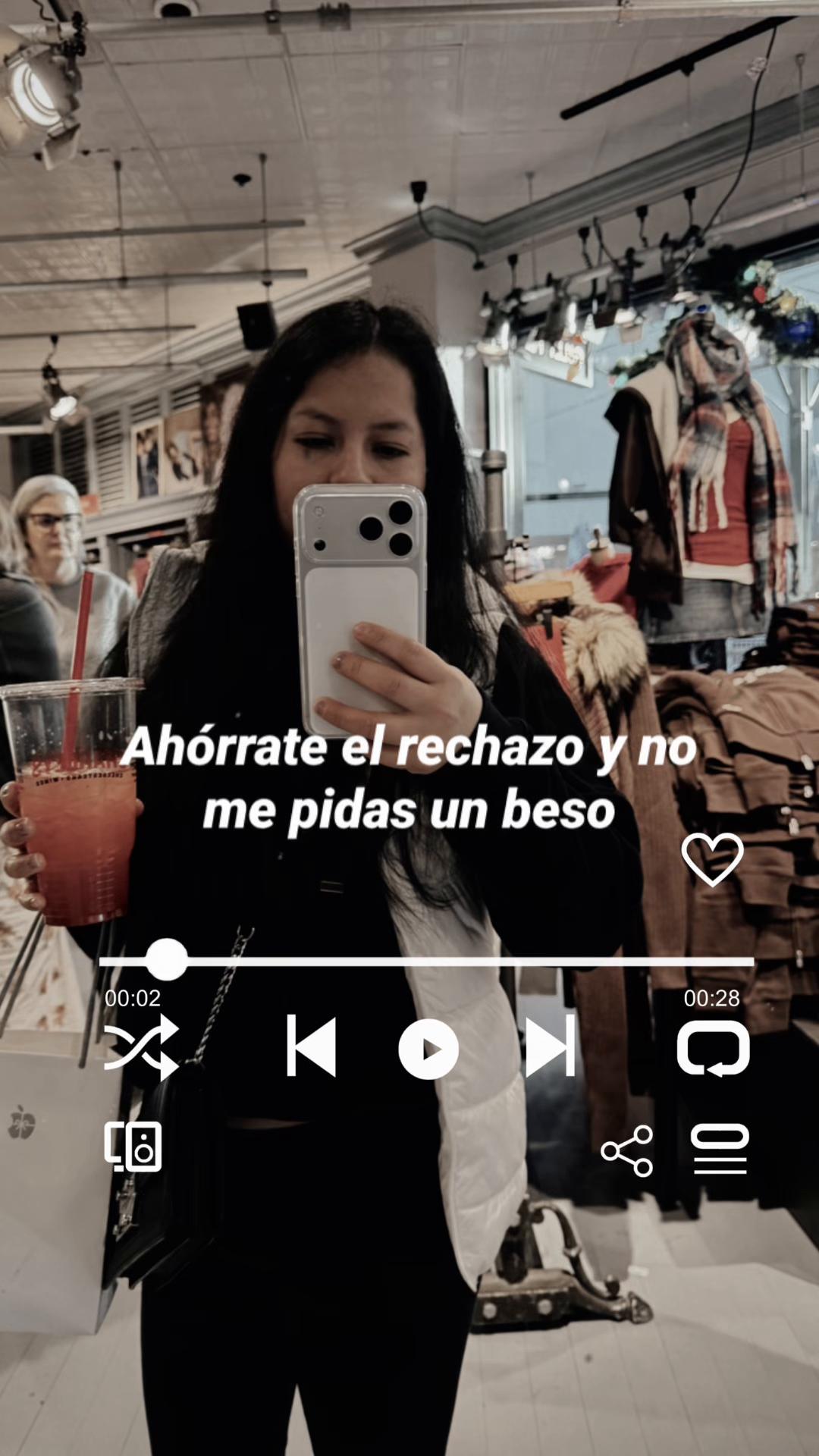 @Rossy Zuñiga