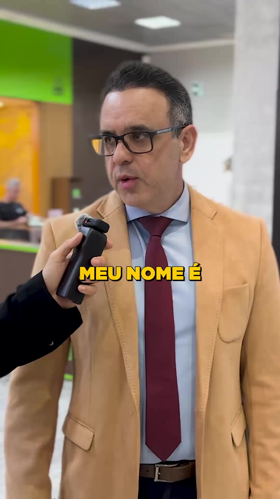 @eduhenrico_
