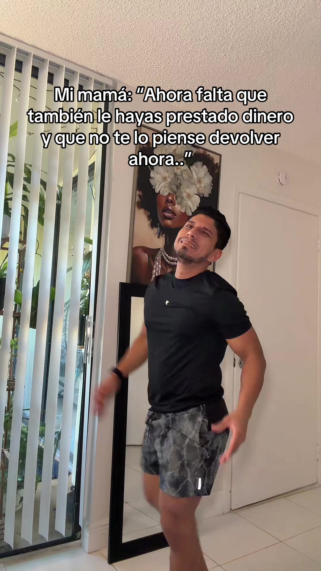@Jordan Enrique 🥸