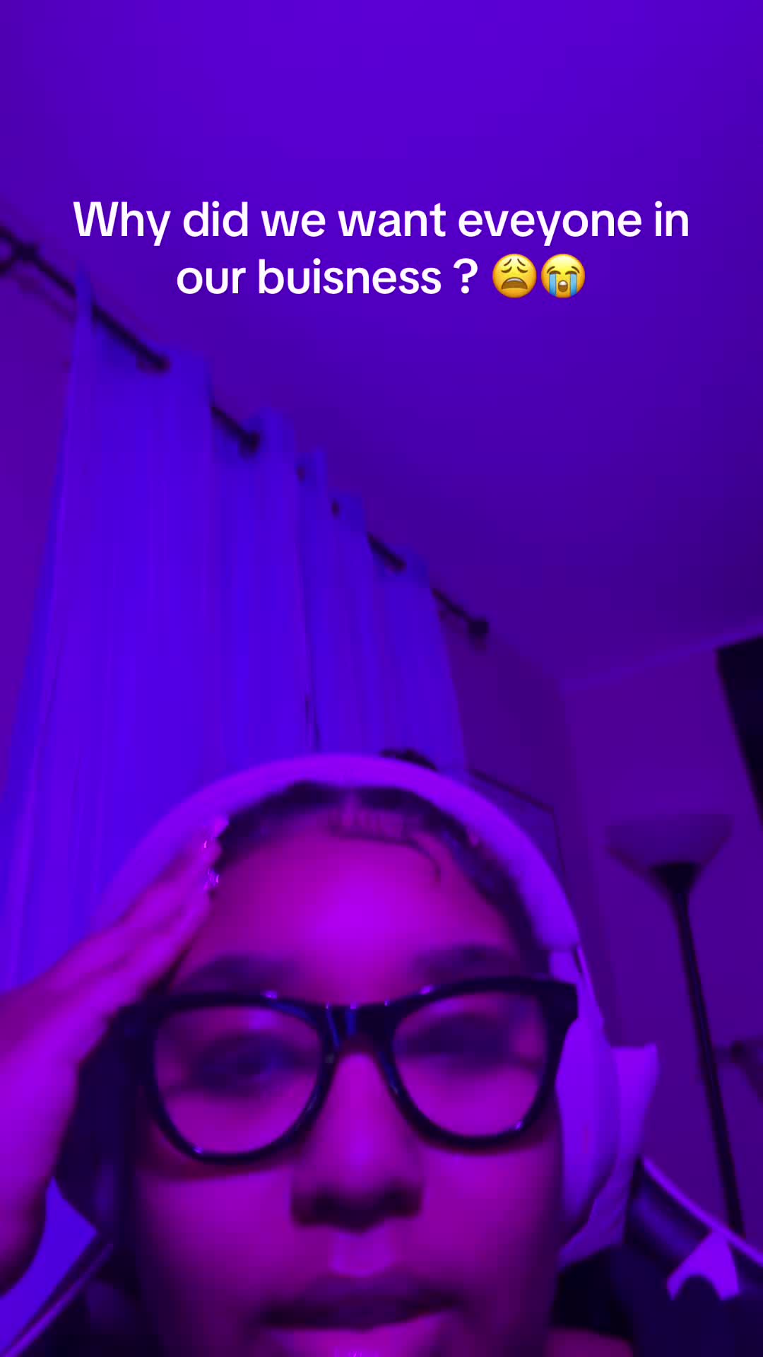 @Brooklynn❤️ | NJ