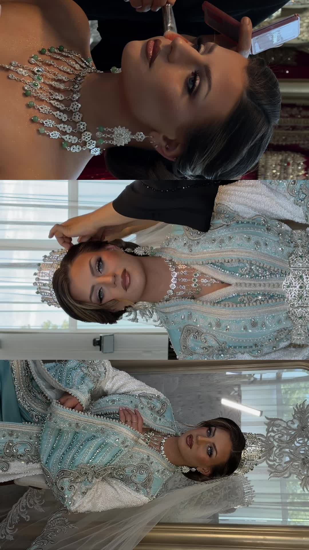 @Ziana Norhane ⚜️