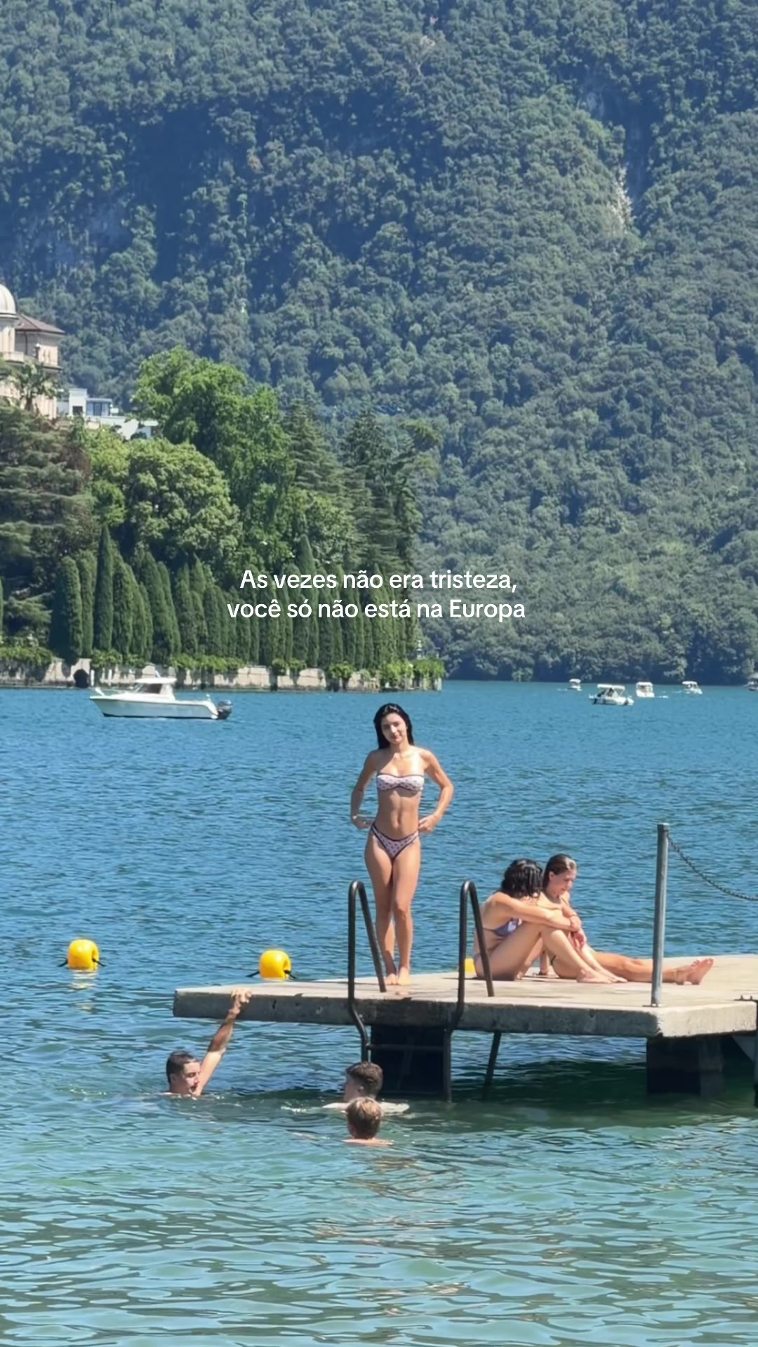 @Kaylla