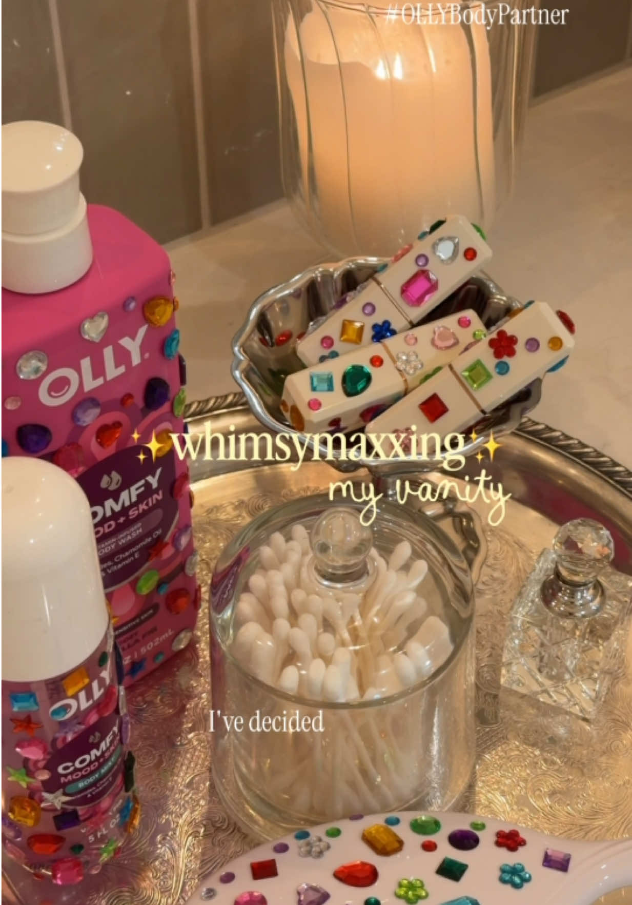 @styledwithjordan