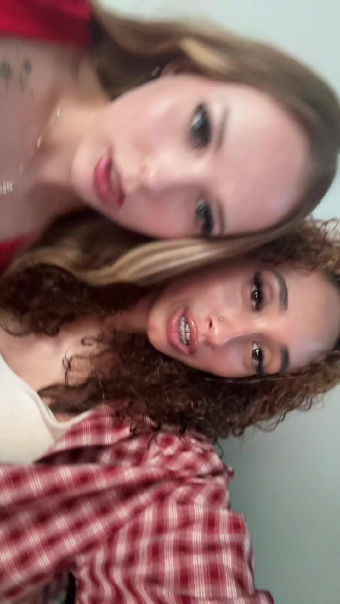@avauhluvsaf