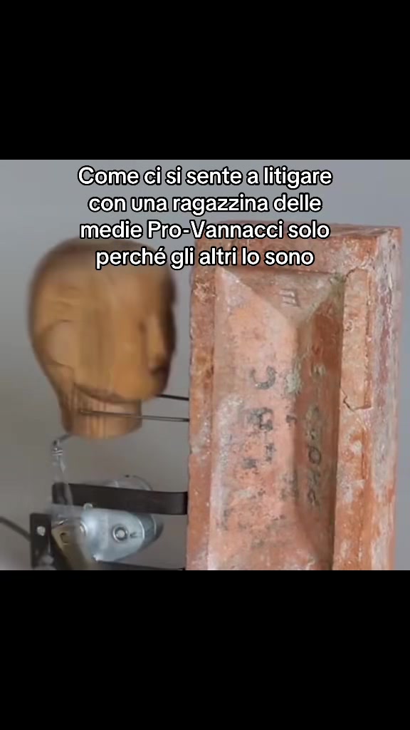 @𝘋𝘢𝘳𝘪𝘰