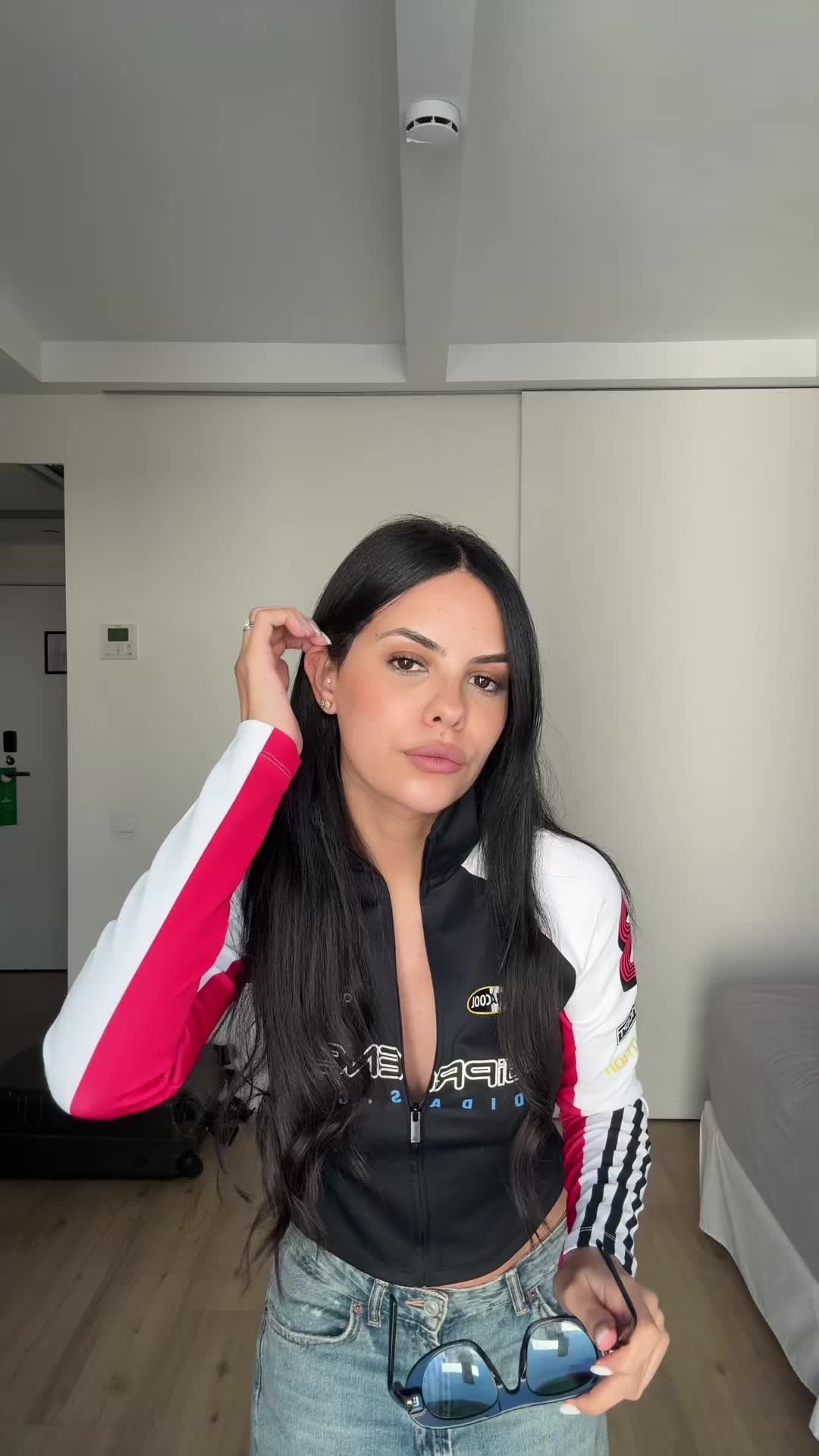 @L.N